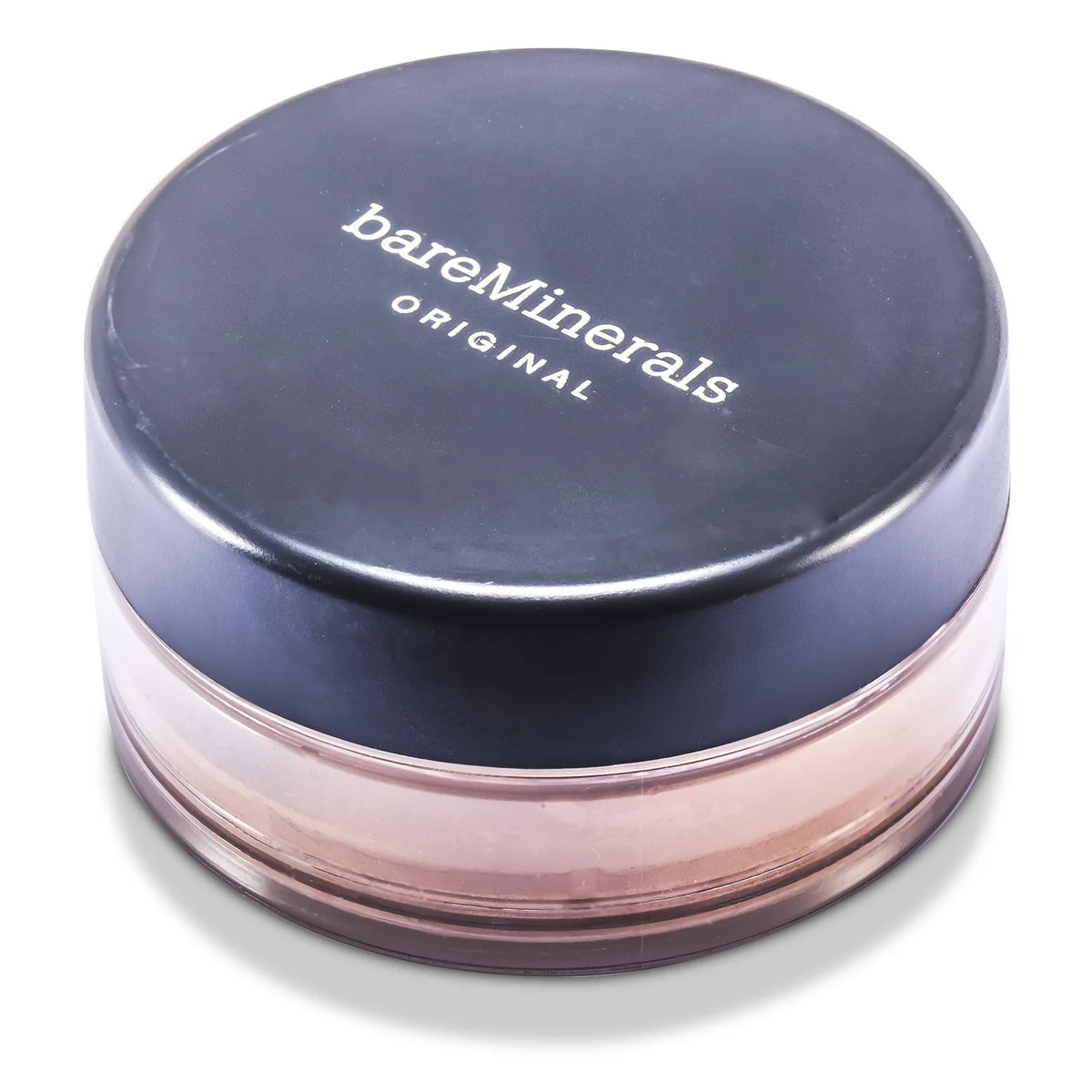 Light SPF 15 Foundation S14048