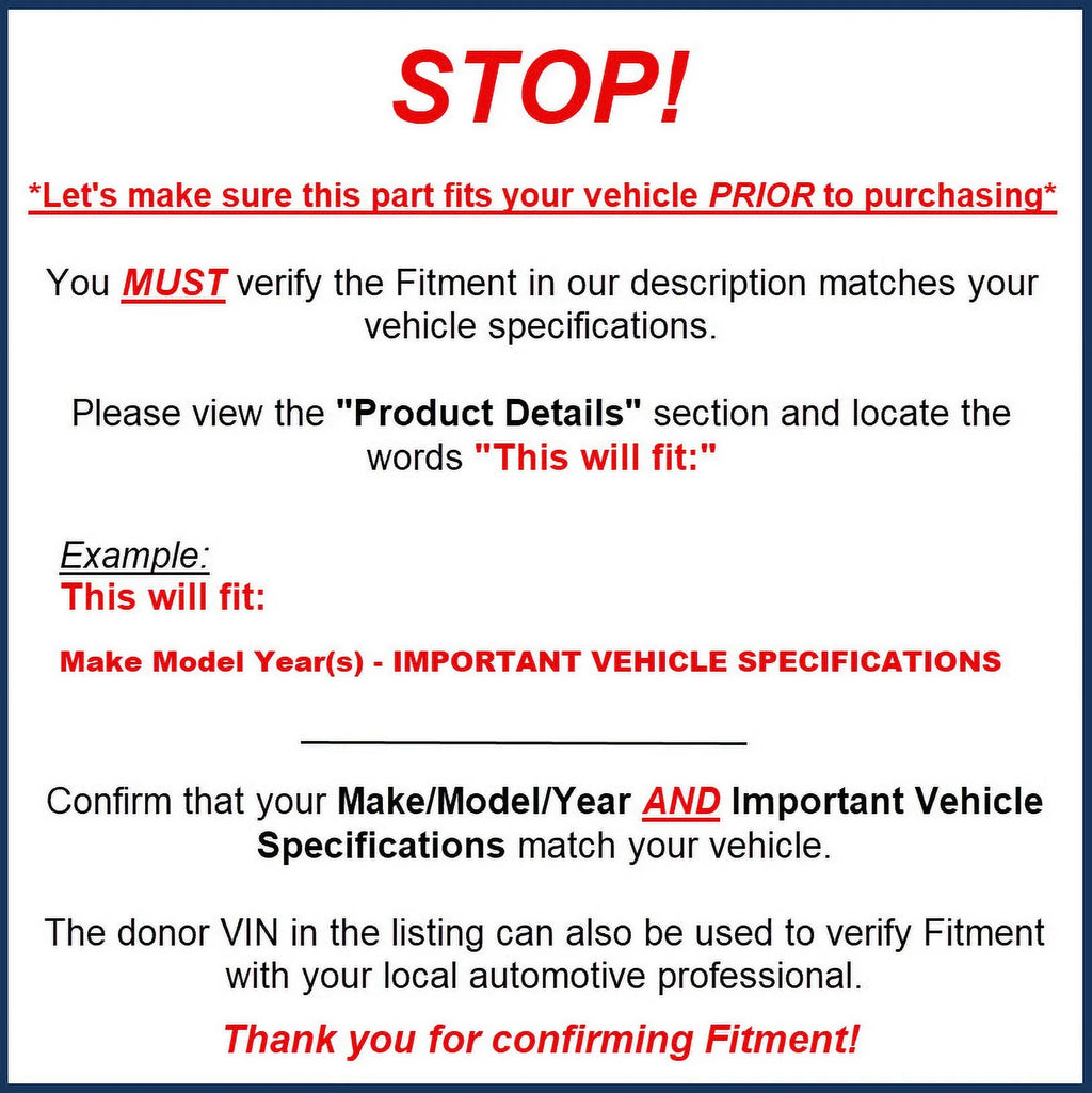 Pre-Owned Subaru Ascent Temperature Control Front A/C Heat OEM F24375