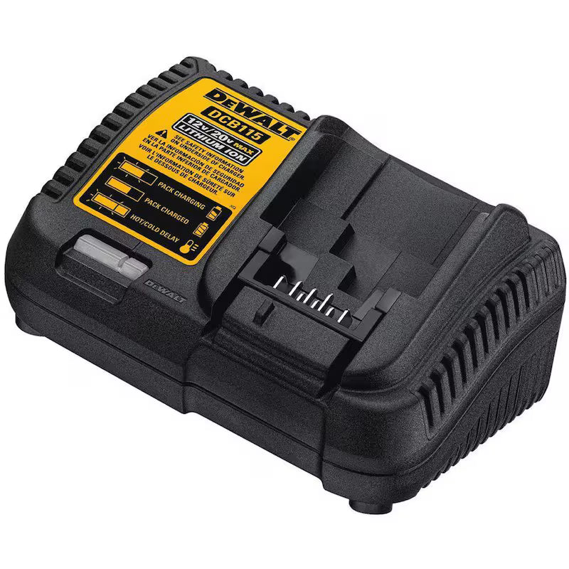 Cordless Brushless 5 in. Random Orbital Sander A8302