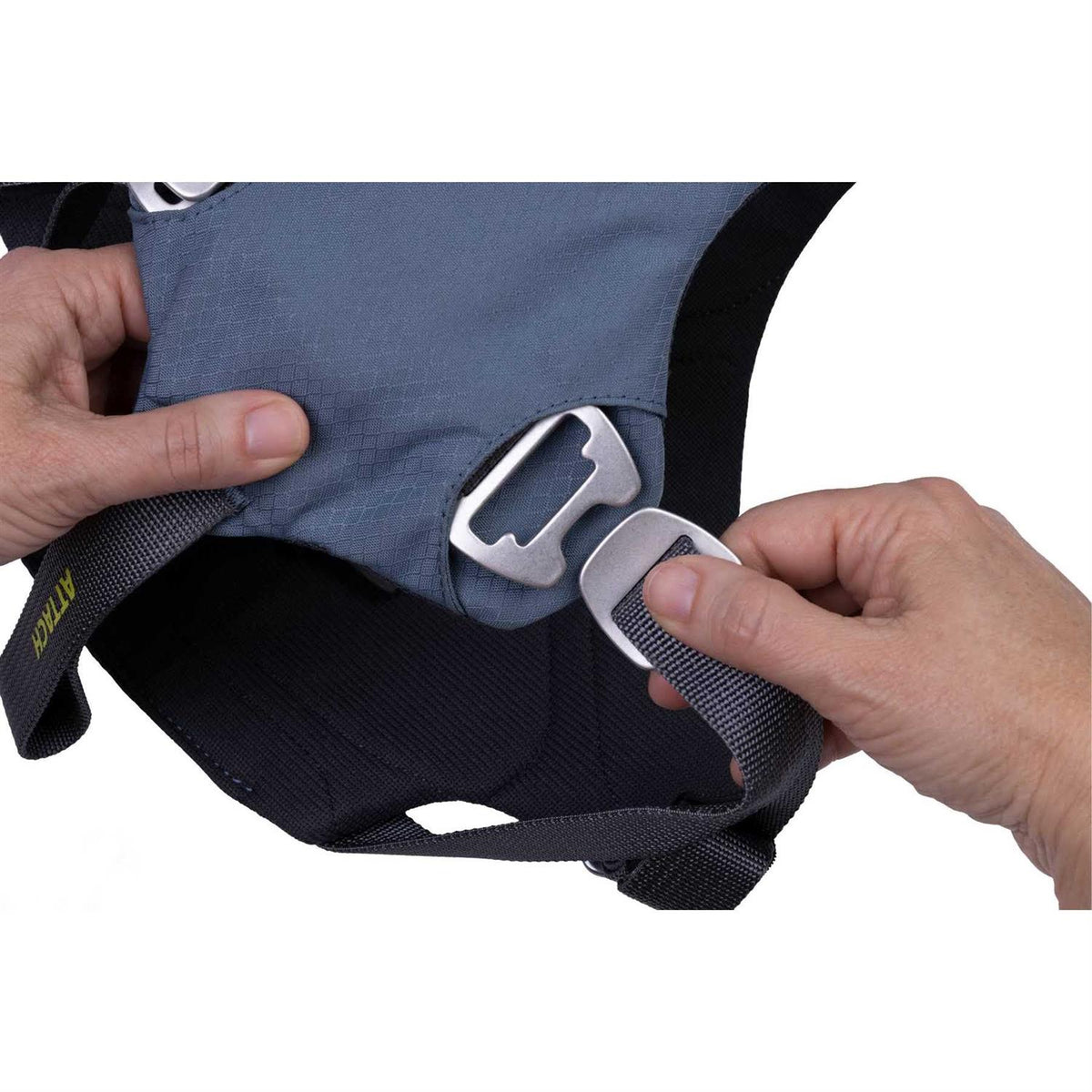 Load Up Harness B81897