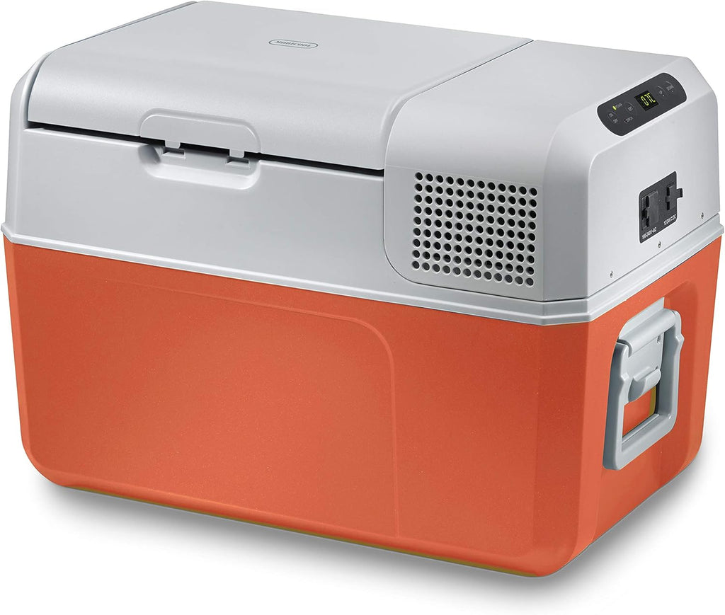 31 Liter Compressor Cooler C830