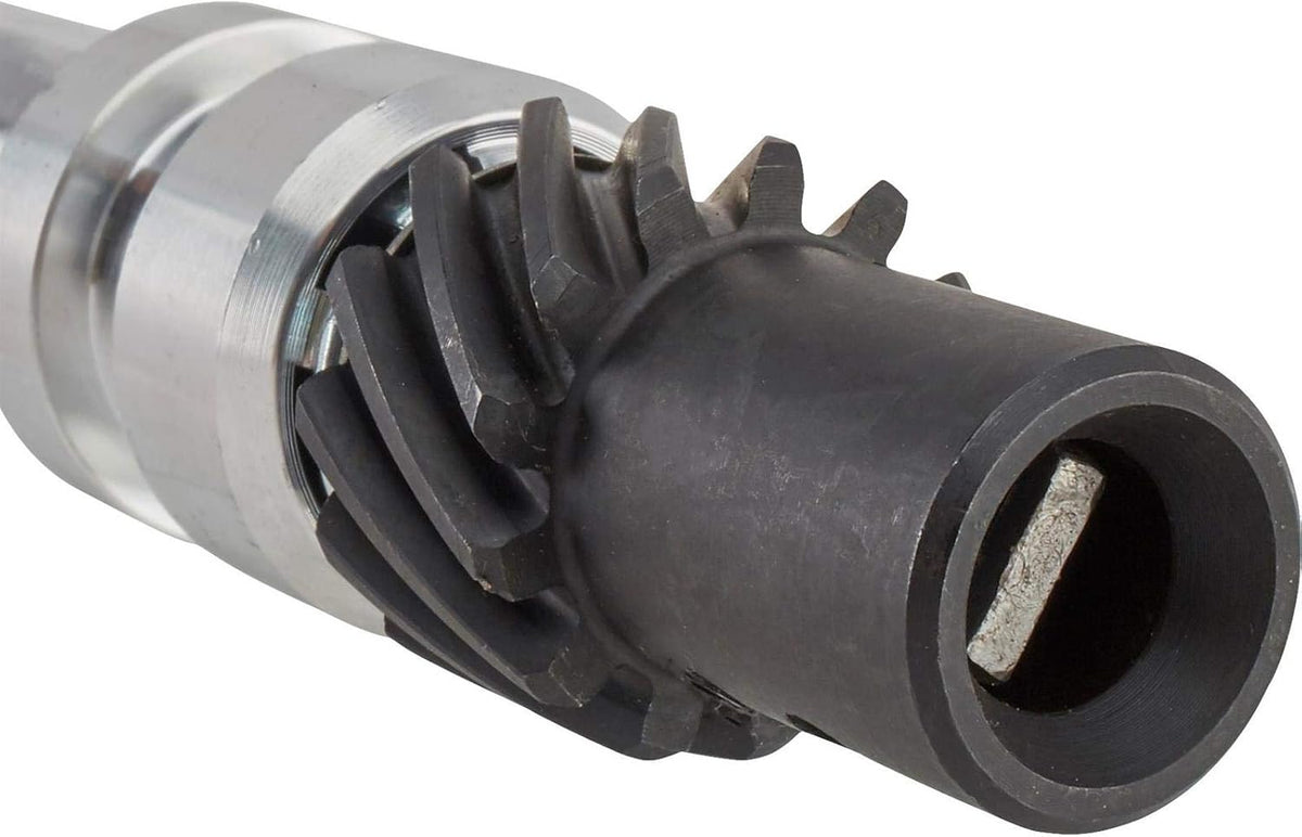 Distributor Kit with Ignition Box S1573