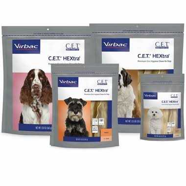 Dog Chews Y94873