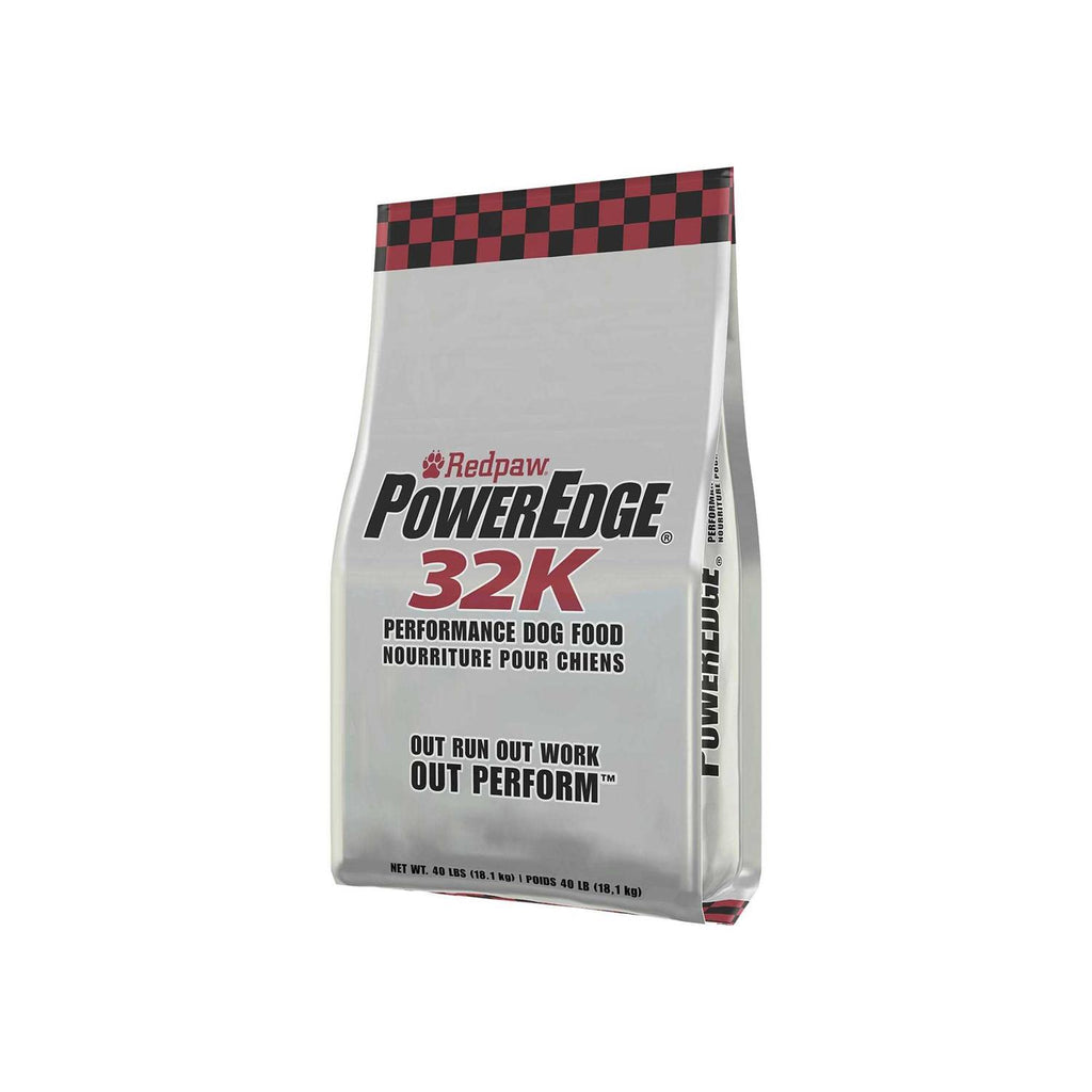 32K Dog Food U296532