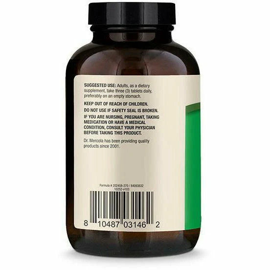 Organic Collagen from Grass Fed Beef Bone Broth U221275