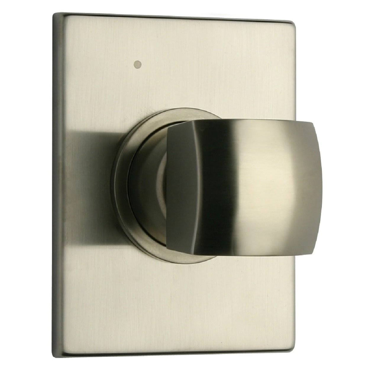 Lady Volume Control I7821