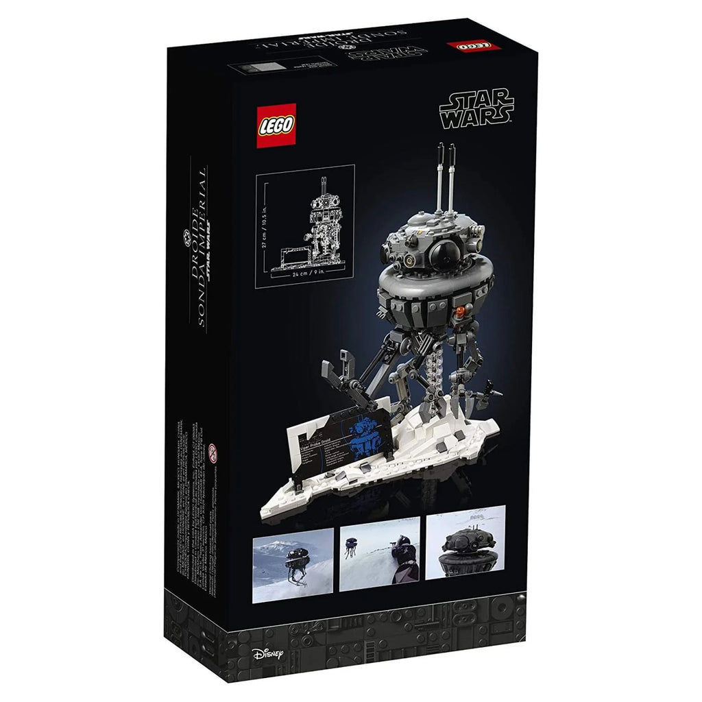 683 Pieces Building Toy N471680