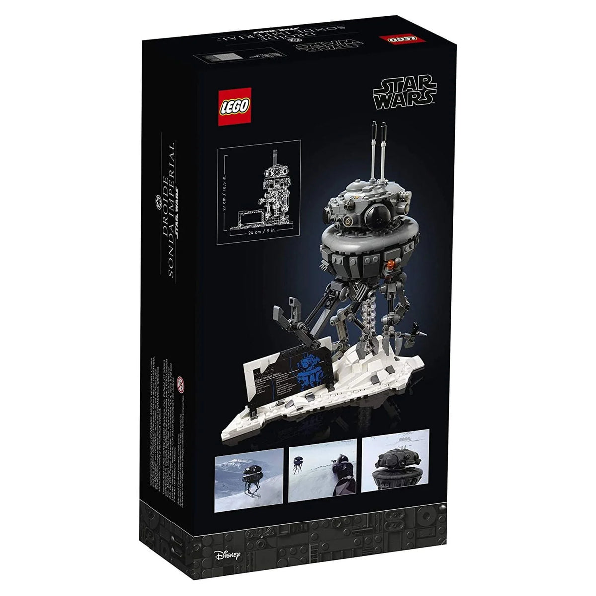 683 Pieces Building Toy N471680