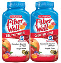 Sugar Free Gummies 2 Pack L88805