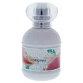 1 oz EDT Spray M40294