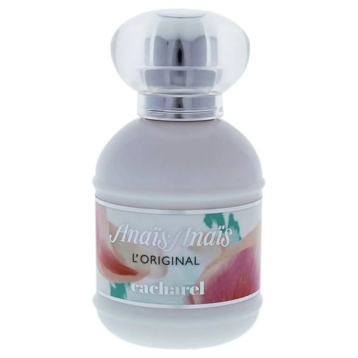 1 oz EDT Spray M40294