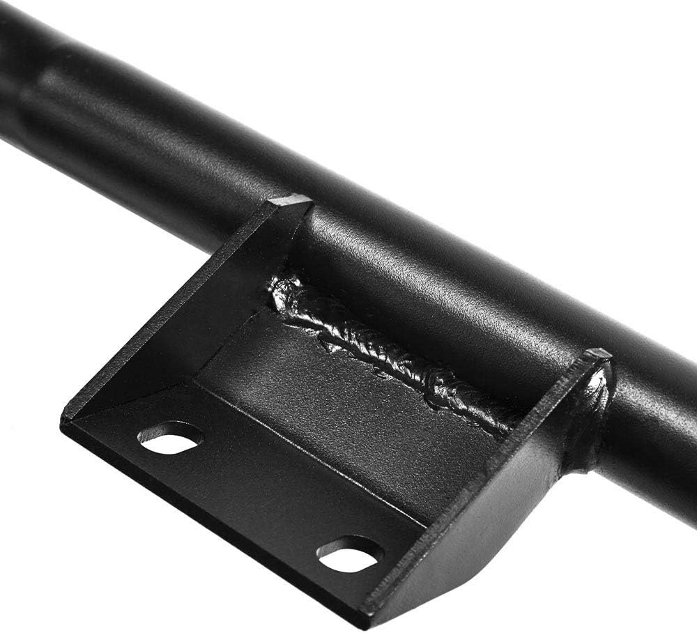 Front Bumper Brushguard for Polaris Sportsman 570 450 ETX M350122