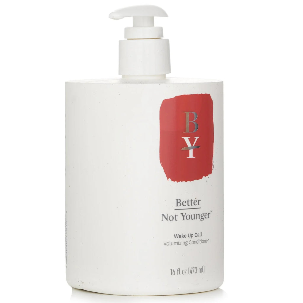 Volumizing Conditioner 473ml/16oz T718