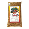 Bird Food F1308