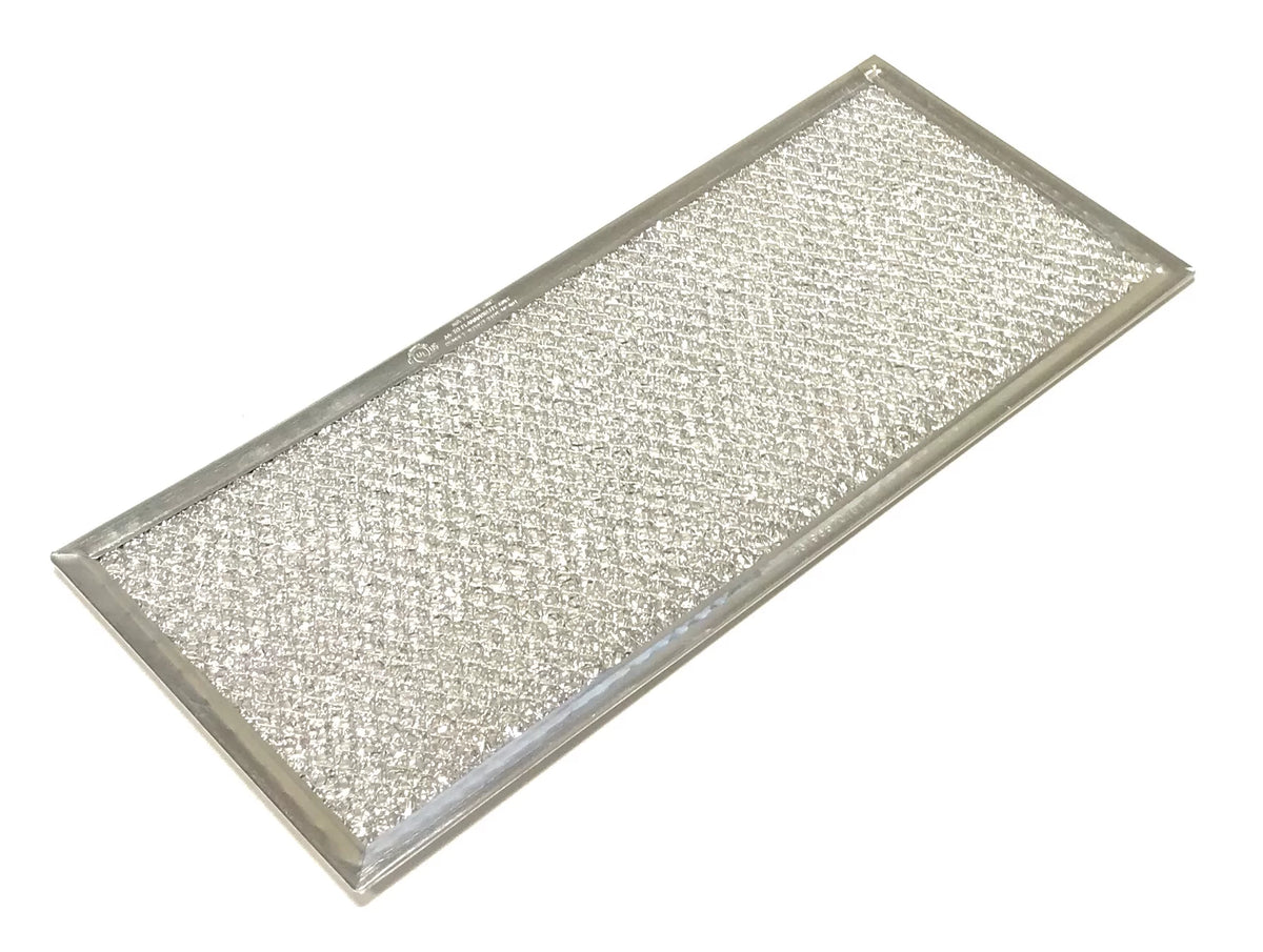 Microwave Grease Filter P370