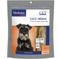 Dog Chews Y94873