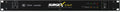 Rack Mount Surge Protector P107322