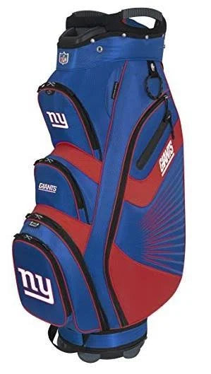 Golf Bag Cooler Cart X6987