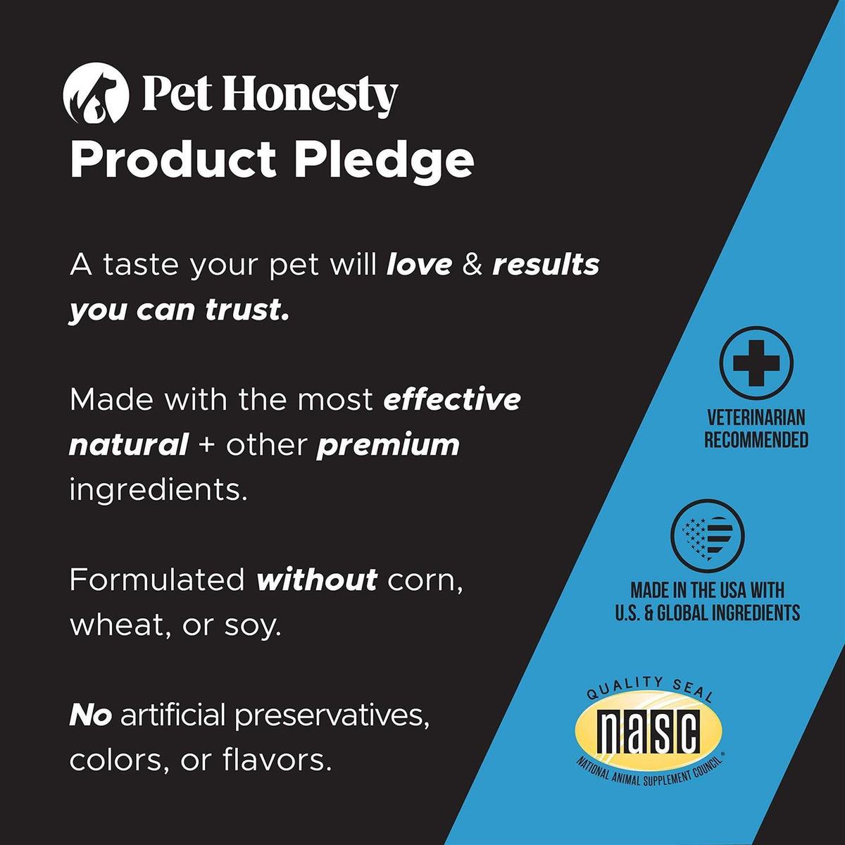 Skin Health Omega Soft Chews for Dogs G518