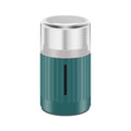 Stainless Steel Electric Coffee Bean Grinder 200W S490
