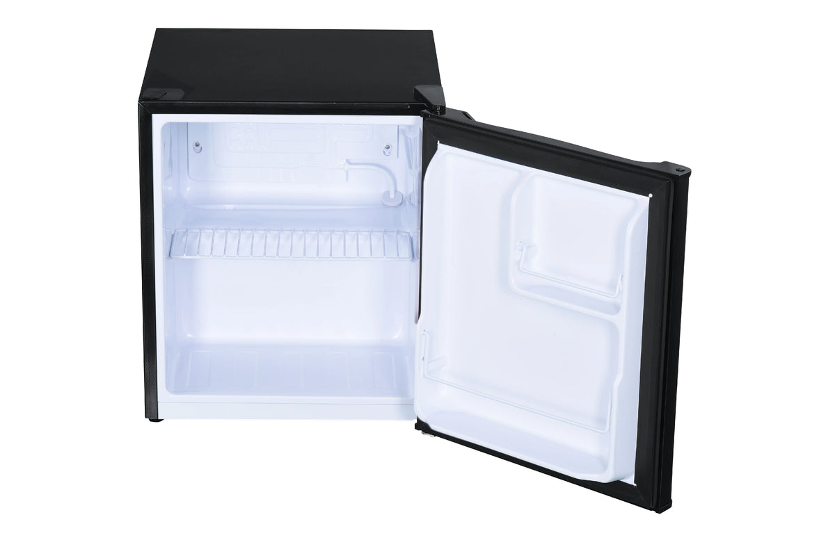 1.6 Cu.ft. Countertop Mini Refrigerator Y6826