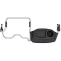 Infant Car Seat Adapter P832