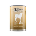Lamb Canned Dog Food 13 oz Cans K2687