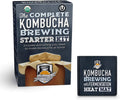 Kombucha Brewing Starter Kit L72045