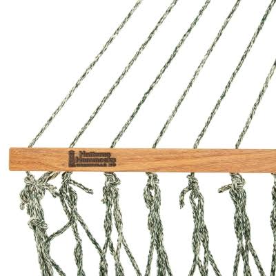 Meadow Rope Hammock K5472