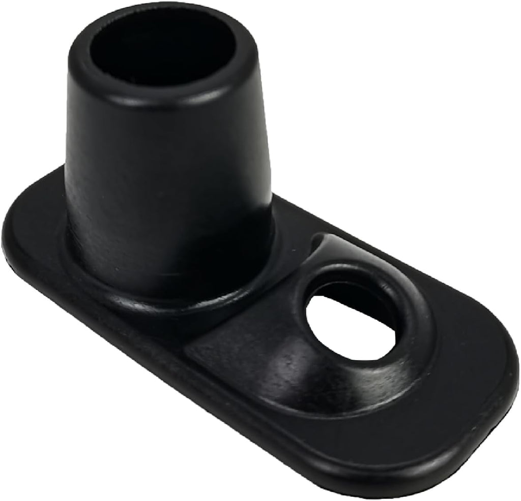 Carbon Cleaning Walnut Blaster Adapter Tool for Intake Valve B235104
