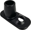 Carbon Cleaning Walnut Blaster Adapter Tool for Intake Valve B235104