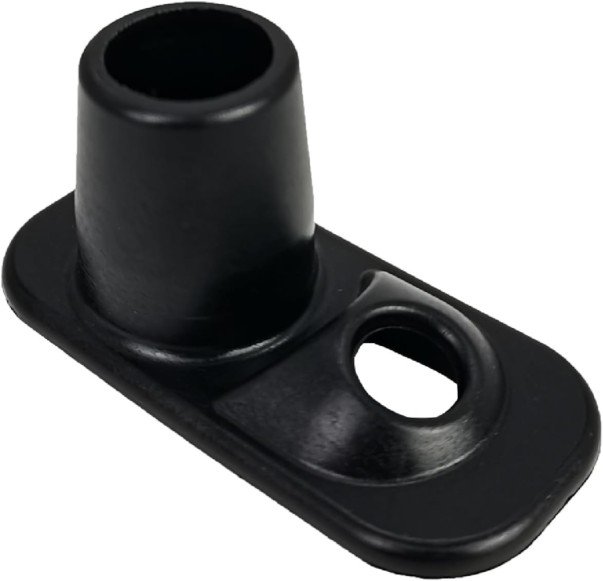 Carbon Cleaning Walnut Blaster Adapter Tool for Intake Valve B235104