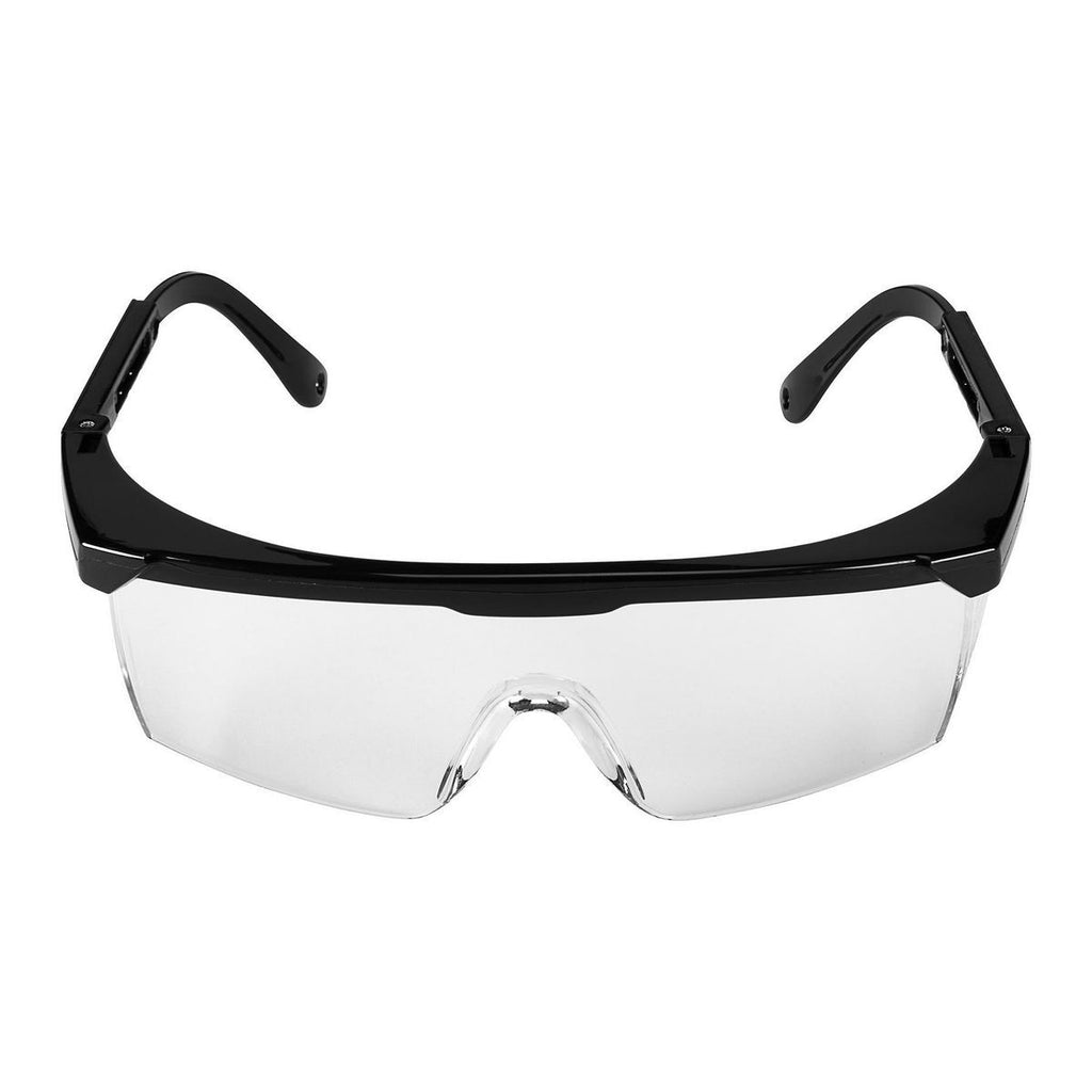 Impact Resistant Safety Glasses Z998367