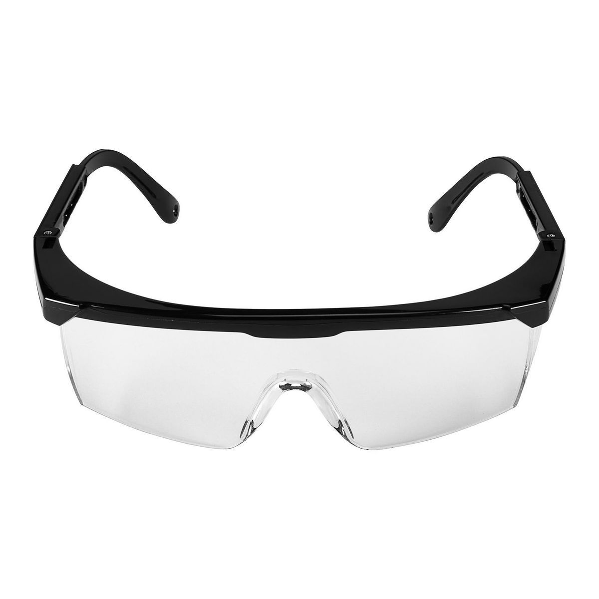 Impact Resistant Safety Glasses Z998367