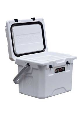 10L Cooler T832179