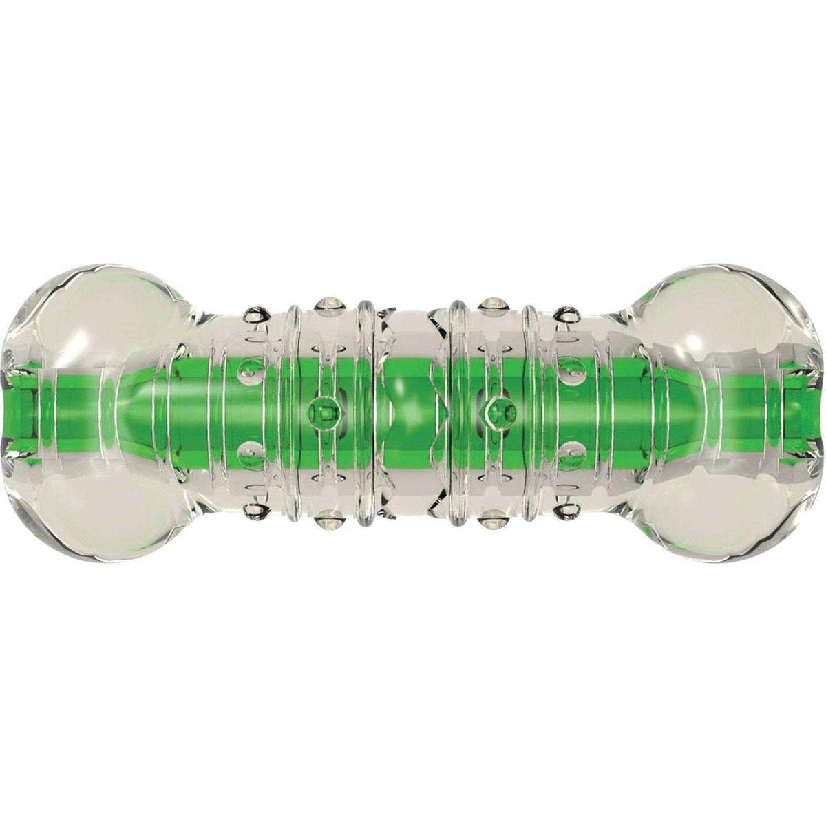 Bone Dog Chew Toy P7191