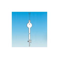 14.5mm 250ml Chromatography Column T811