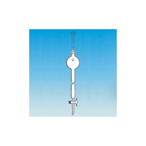 14.5mm 250ml Chromatography Column T811