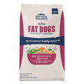 Chicken Dog Food Z545494