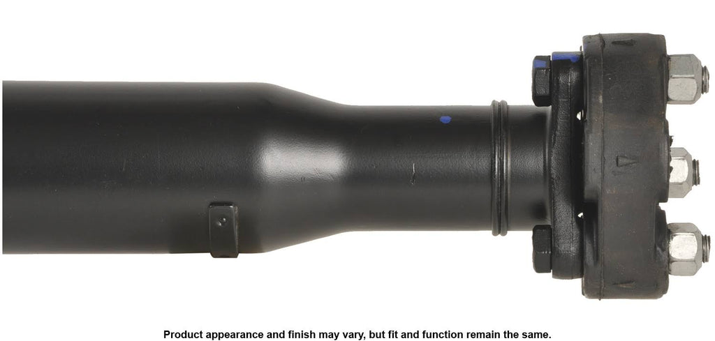 Reman Driveshaft T226