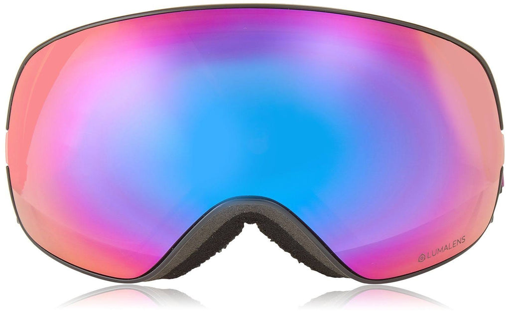 Split Goggles S33710