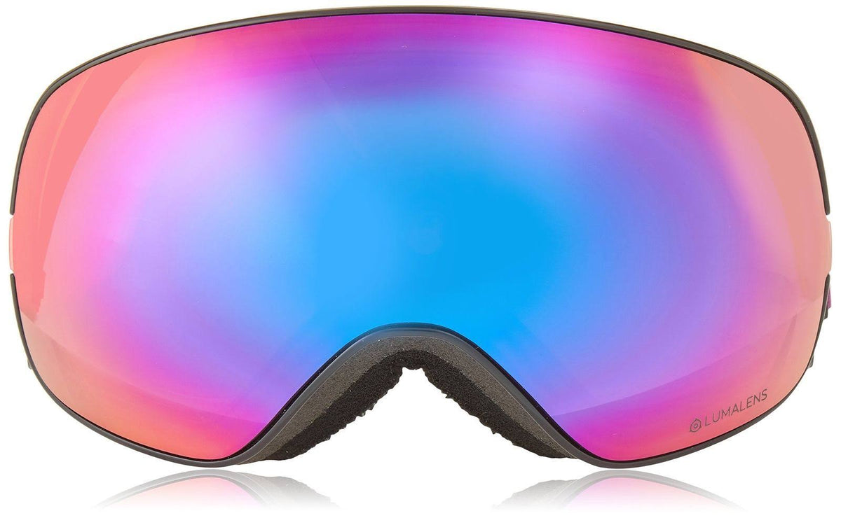Split Goggles S33710