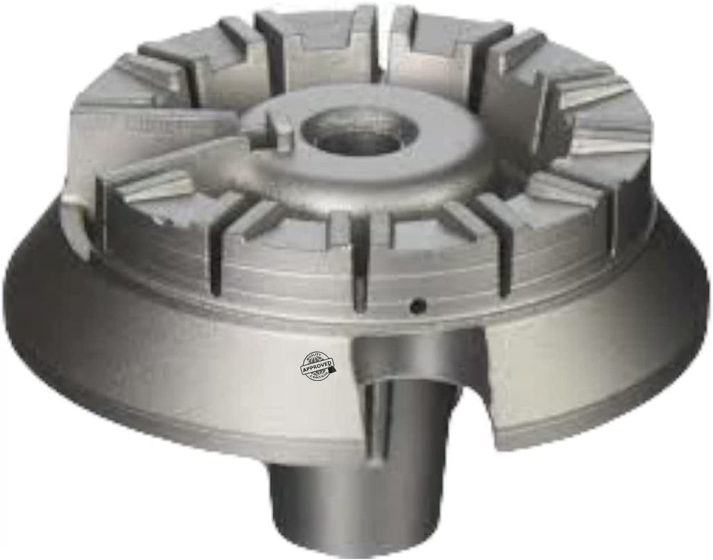 Range Small Burner Replacement for GE M481