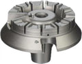Range Small Burner Replacement for GE M481