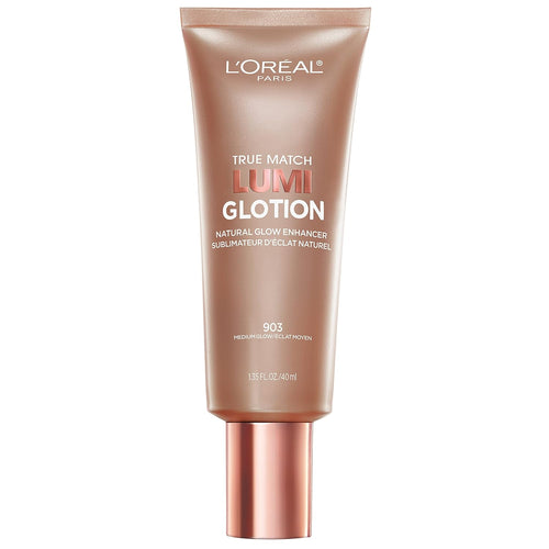 1.35 oz Illuminator Highlighter Skin Tint and 1 oz BB Cream Tinted Moisturizer J3230