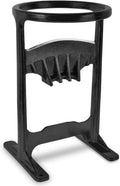 Cast Iron Manual Wood Log Splitter F574602
