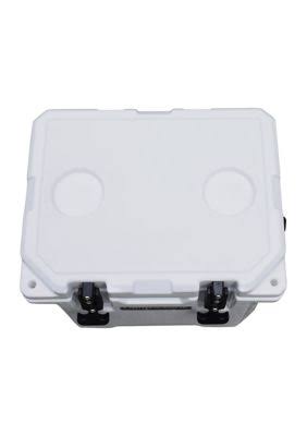 10L Cooler T832179