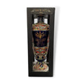 Grand Reserva Anejo Rainbow Q3726