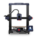 3D Printer, 500mm/s High Speed, Large Printing Size 420 * 420 * 500mm I11258