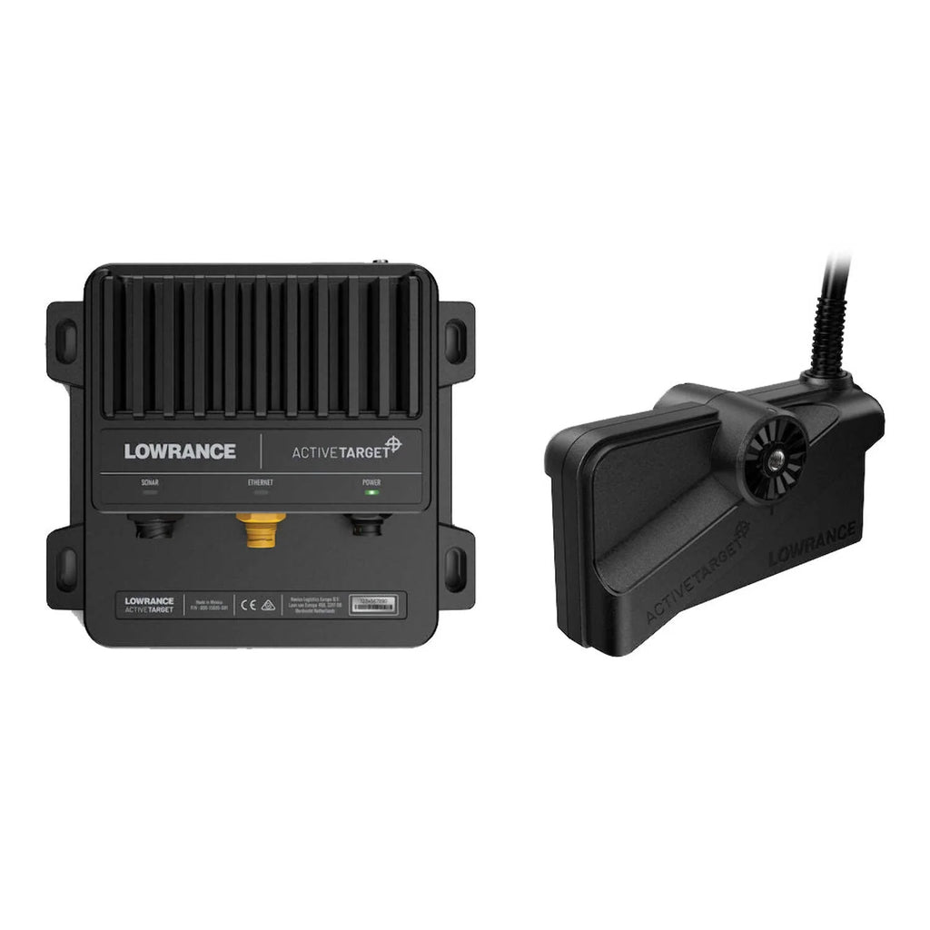Portable Live Sonar Fishfinder Q896455